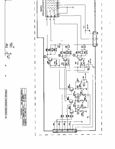 CCE HPS2981 C HPS2981 C